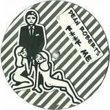 Dean Roberts / L Jordan - F**k Me / What Happened