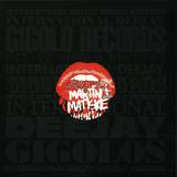 Martin Matiske - Blackout Ep