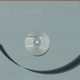 A. D'angeli & R Gueli - The Chattering