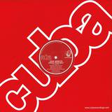 Jack Addicts - Check Your Self