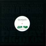 The Presets - Are You The One