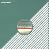 Marc Romboy Vs. Blake Baxter - The Club