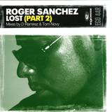Roger Sanchez - *2* Lost (remix)