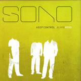 Sono - Keep Control 2006 / Blame 2006