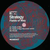 Strategy - Fields Of May