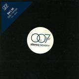 The L Bit - Tasty / Mimosa