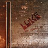 Luke Slater - Head Converter Ep