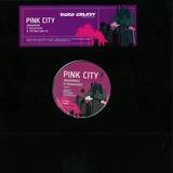 Pink City - Housemusic
