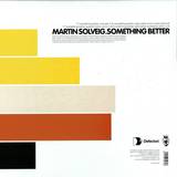 Martin Solveig - Something Better