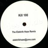 Elektrik Haze V's X-press 2 - Kill 100