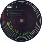 Good Guy Mikesh - Drum In My Life