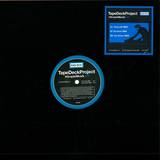 Tape Deck Project - Hörspielmusik Part 4/5