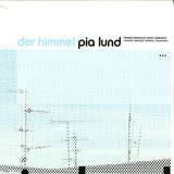 Pia Lund - Der Himmel