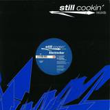 Electrocker - Sweet Sugar