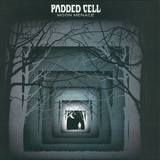 Padded Cell - Moon Menace