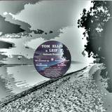 Tom Ellis & Leif - Refresh / Resist Ep