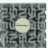 Chris Delay - Schwerelos Ep