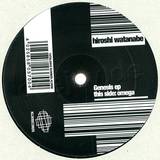 Hiroshi Watanabe - Genesis E.p.