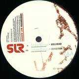 Misanthrop - Bullhead