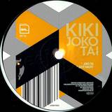 Kiki - Joko Tai