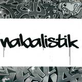 Nabalistik - Sitar