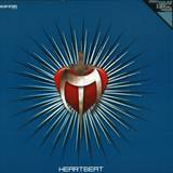 Topmodelz - Heartbeat