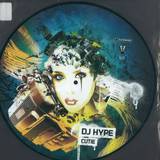 Dj Hype - Rollin It *picture*