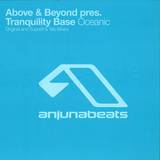 Above & Beyond - *1* Oceanic