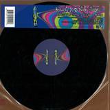 Klaxons - Gravity's Rainbow