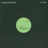 Drumcode (various Artists) - 15 Years Of Drumcode 3
