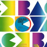 Gossip - *2* Jealous Girls