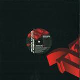 Alex Natale & Fluid Deluxe - Dance For Life