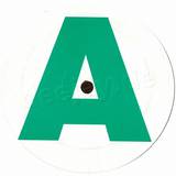 Push The Feeling On - Push The Feeling 2007