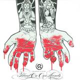 Quadrant & Cease - Blood On Our Hands