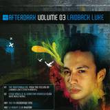 After Dark - *2* Volume 3