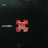 Alexi Delano - Brooklyn Social E.p.