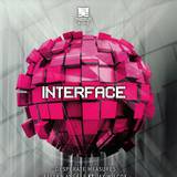Interface - Desperate Measures / Falling A