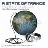 Armin Van Buuren - Yearmix 2006