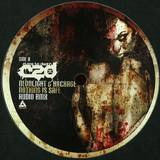 Neonlight & Hackage / Telekine - Nothing Is Safe - Audio Remix
