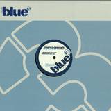 Marco Demark - Tiny Dancer *deadmau5*