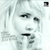 Juli Holz - Tränen Auf Dem Dancefloor