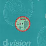 Martin Solveig & Dragonette - Big In Japan