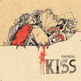 Axel Bartsch - Kiss