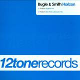 Bugle & Smith - Horizon