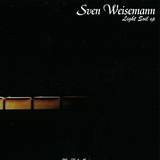 Sven Weisemann - Light Soil Ep