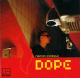 Marcin Czubala - Dope