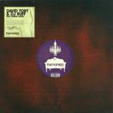 David Tort & Dj Ruff Feat. Lassu - The Flow