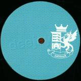 Sawtooth Sucka - Sit Down