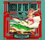 Pepe Deluxe - Queen Of The Wave