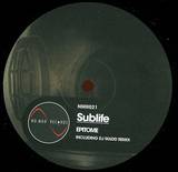 Epitome - Sublife